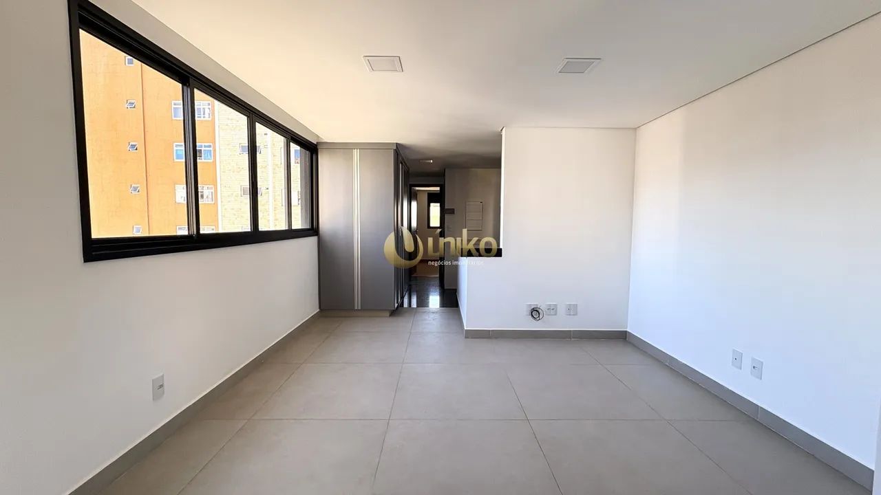 Edifício Platina - Foto 2