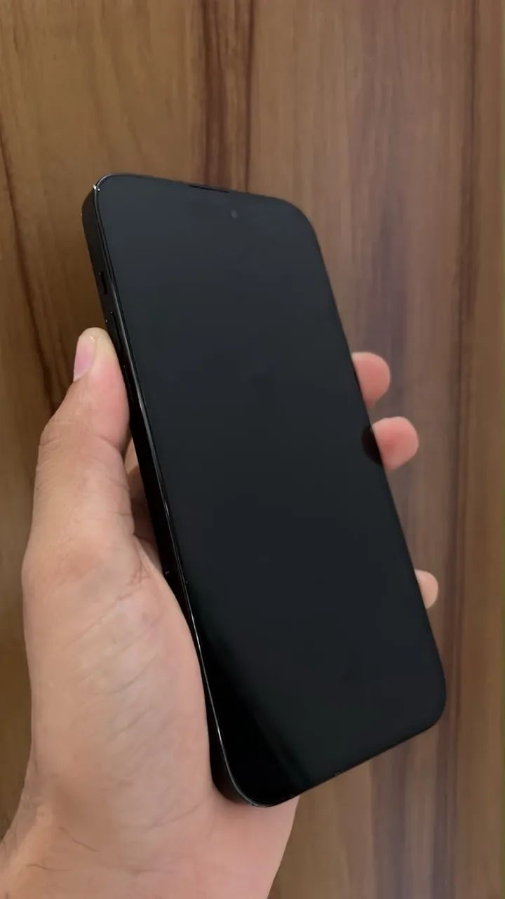 iPhone 14 Pro Max  - Foto 4