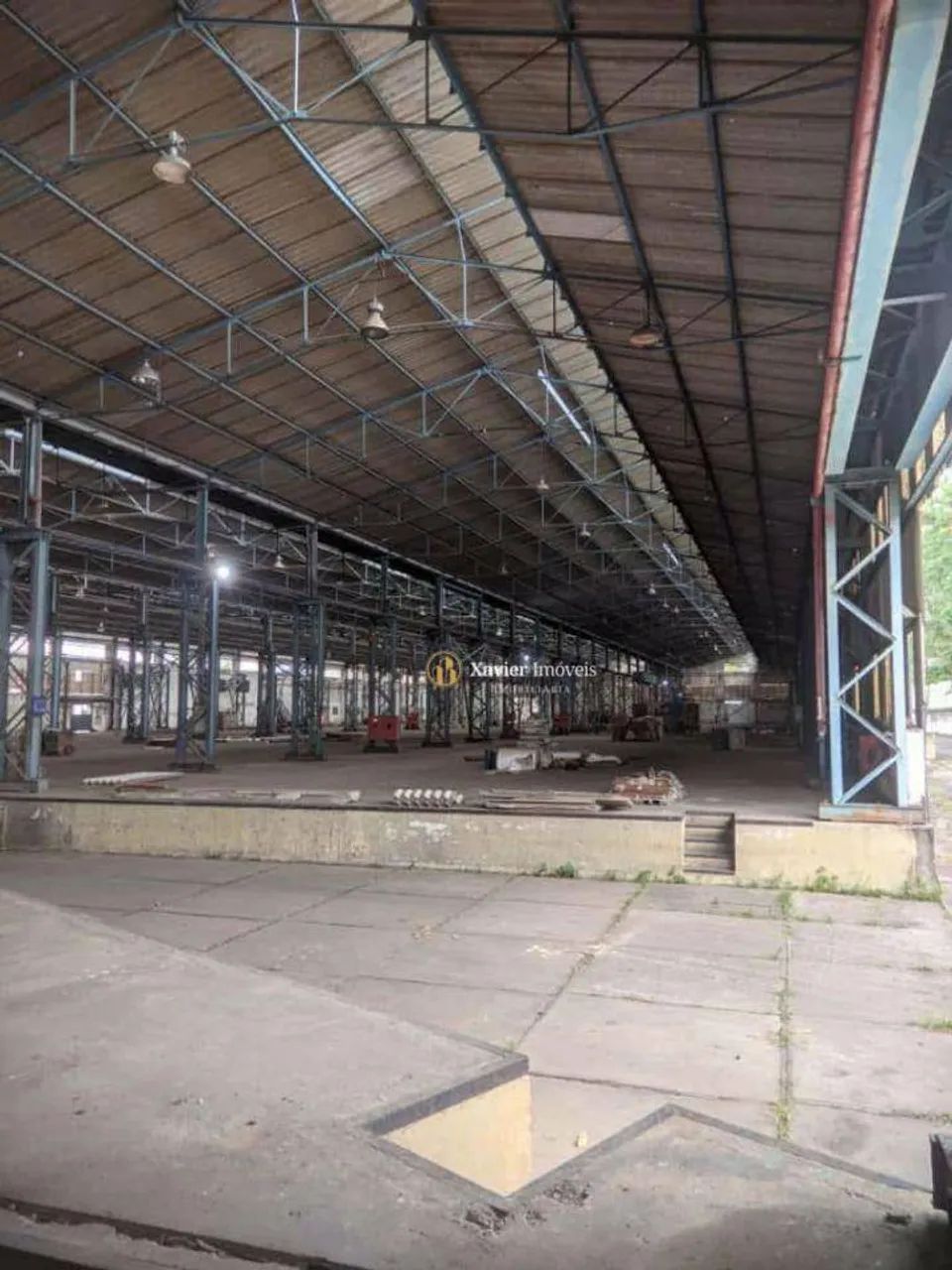 Ponto Comercial para locação, , - PT0066. - Foto 3
