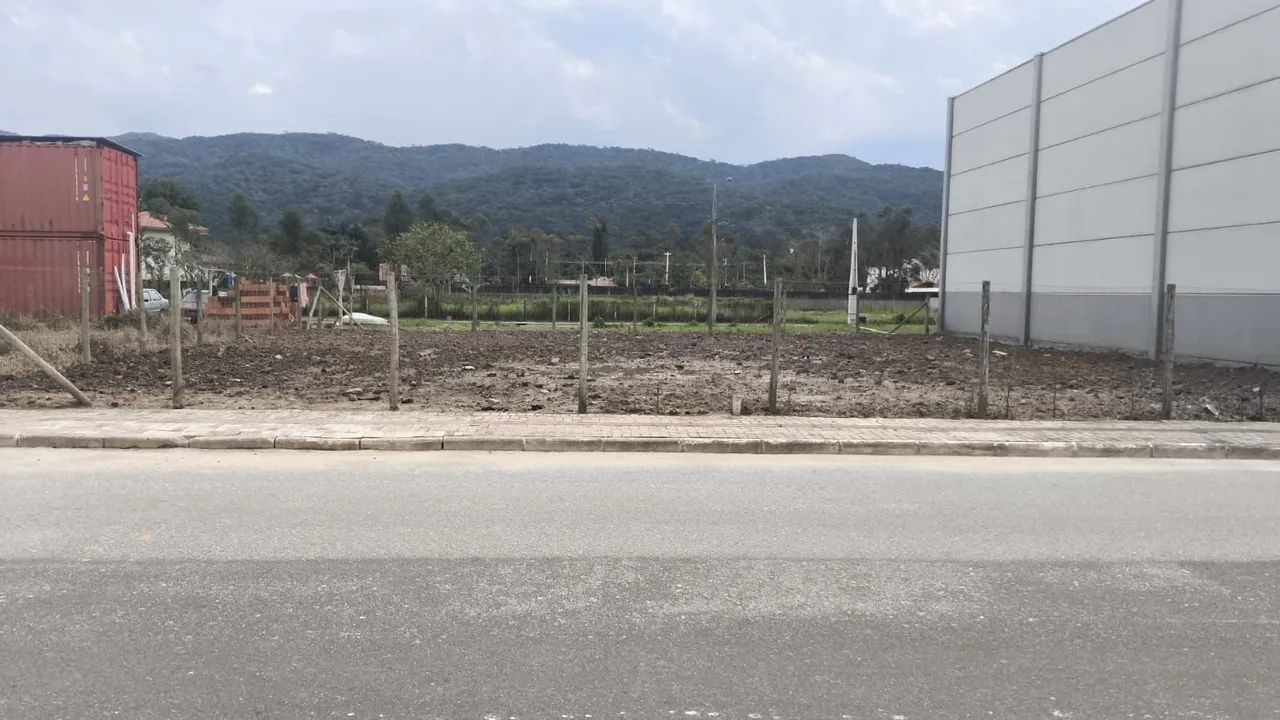 Proprietária vende 2 lotes em Itapema SC - Foto 2