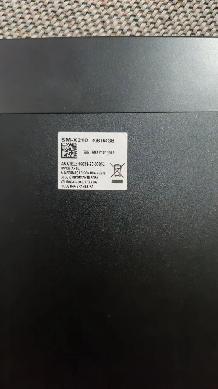 Samsung Galaxy A9+