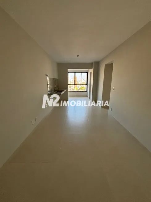 Venda Apartamento SANTA MONICA - Foto 4