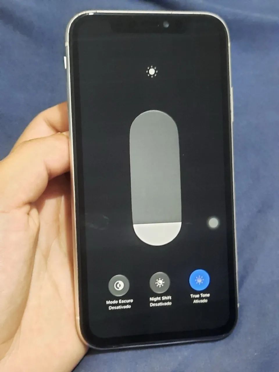 iPhone 11 128gb - Foto 3
