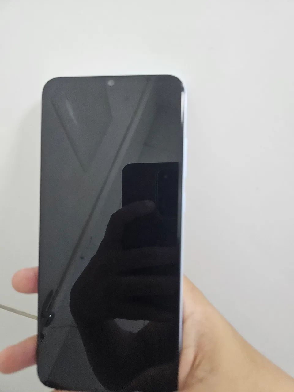 Celular A04 - Foto 4