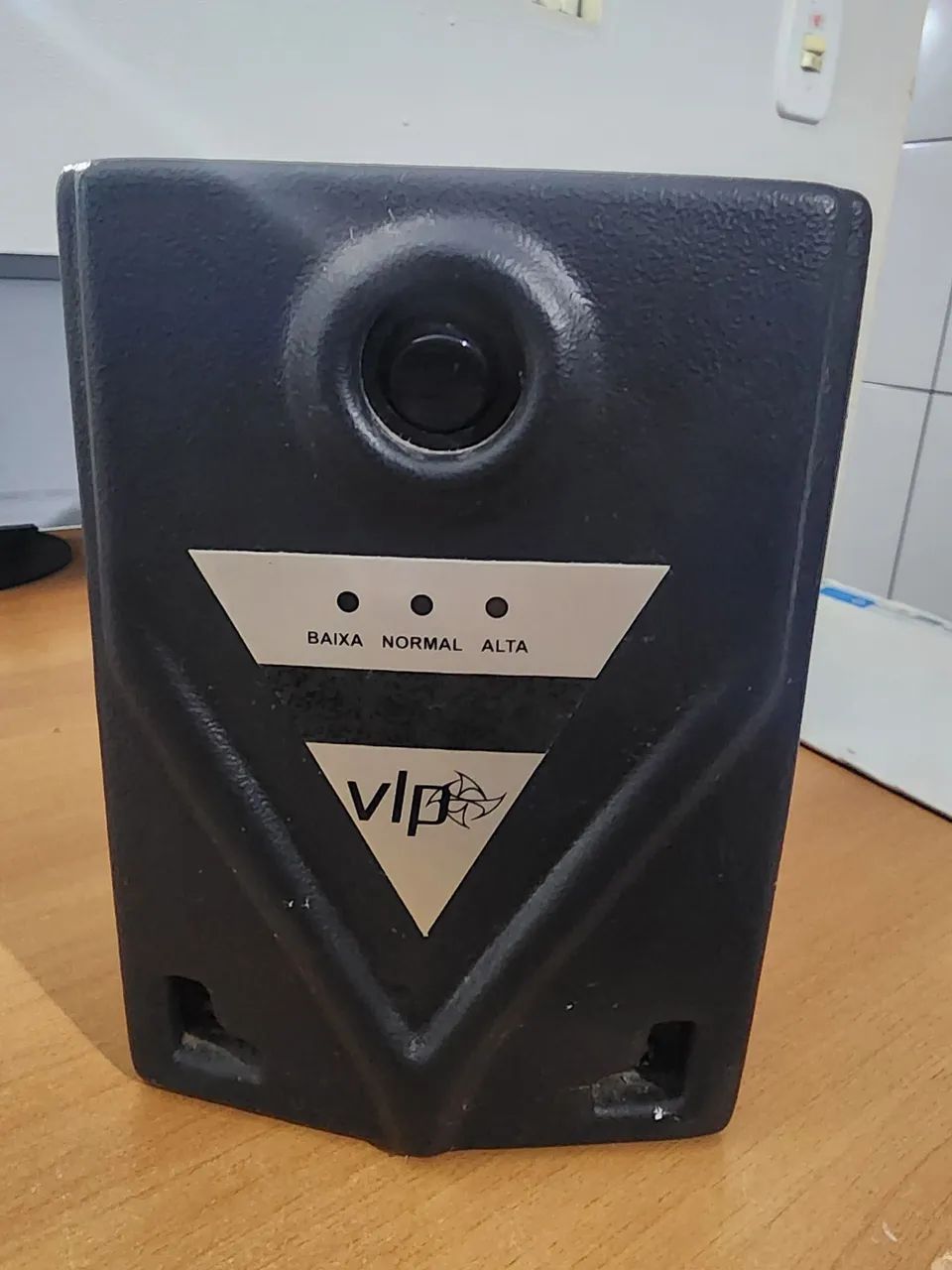 ESTABILIZADOR 2000VA - Foto 4