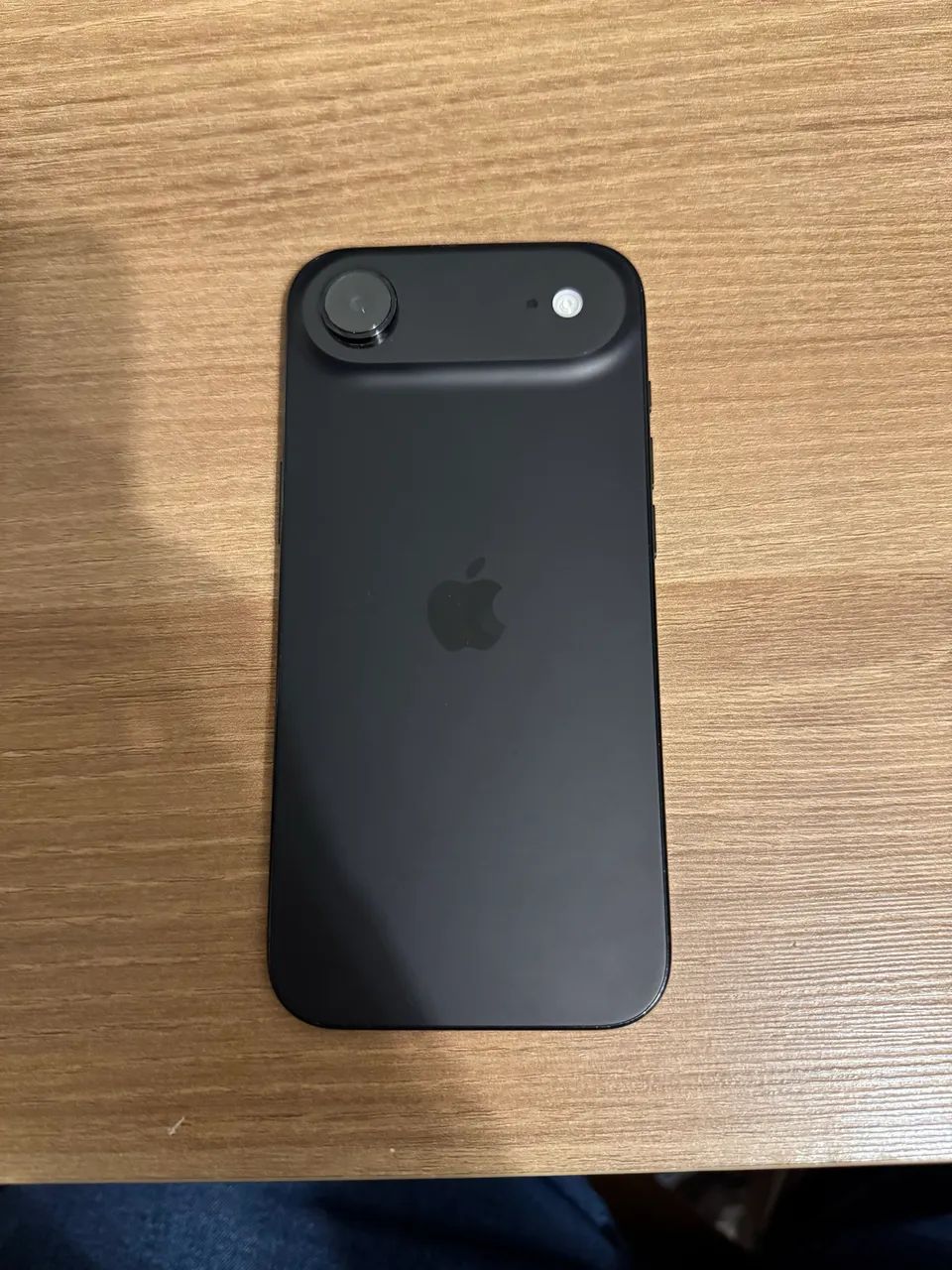 Iphone Air 256 Gb - Foto 3
