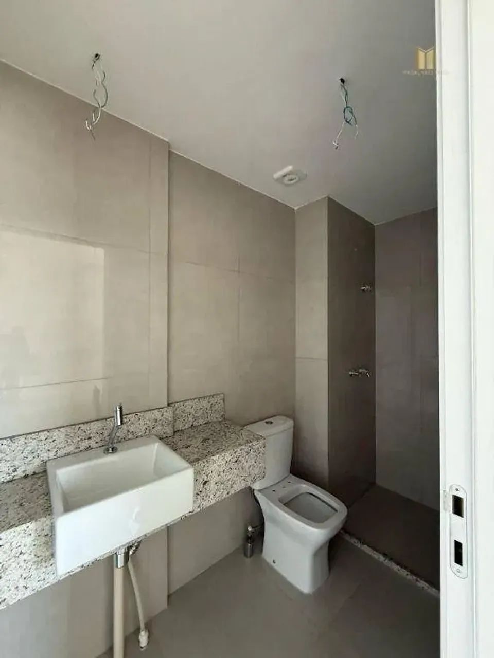 Apartamento com 4 dormitórios à venda, 188 m² por R$ 2.350.000,00 - Meireles - Fortaleza/C - Foto 19