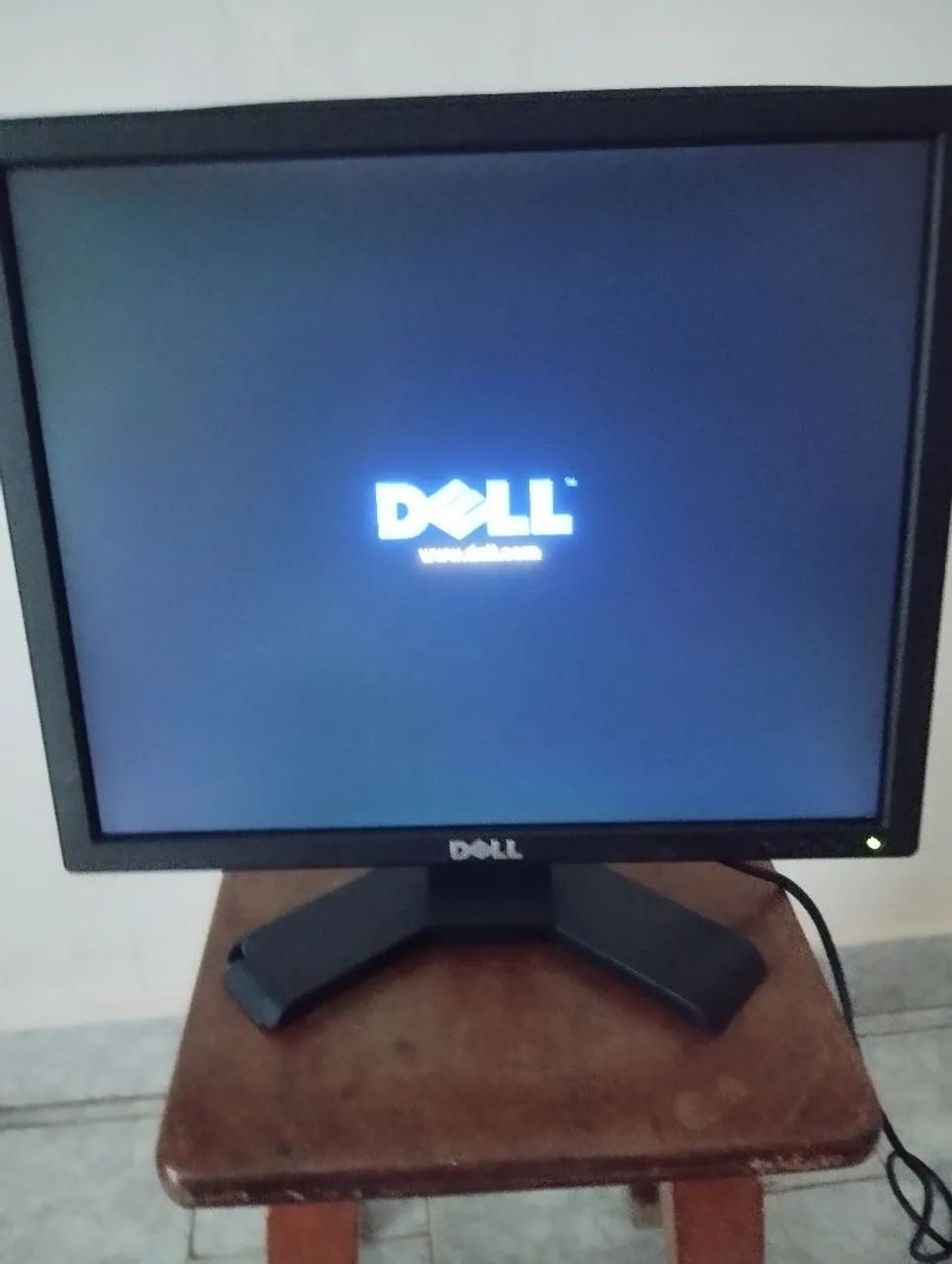 Monitor DeLL - Foto 5