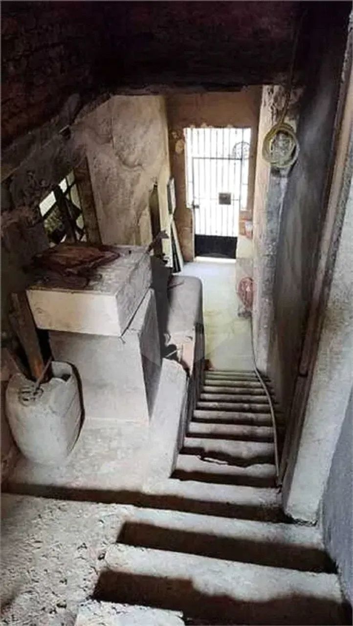 Terreno à venda em Vila ipojuca - SP - Foto 3
