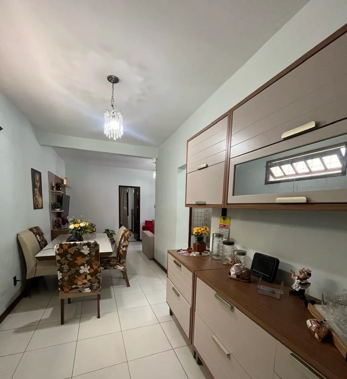 Vendo casa no bairro São João  - Foto 7