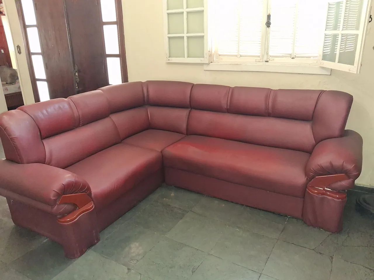 Sofá  - Foto 5