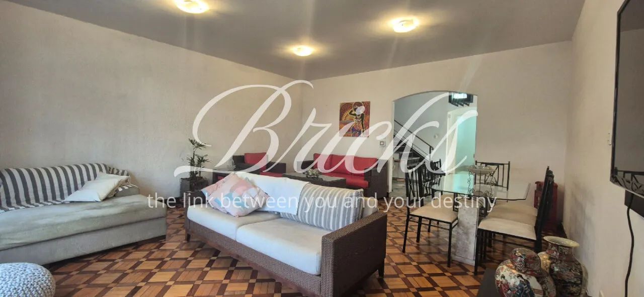 CASA VENDA ACLIMAÇAO - Foto 5