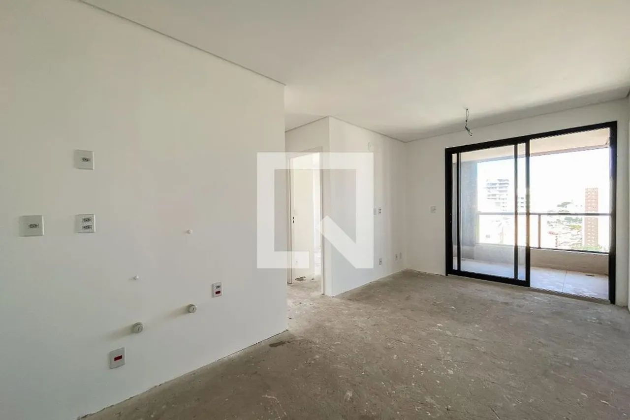 Apartamento à Venda - Ipiranga, 2 Quartos, 53 m2 - Foto 4