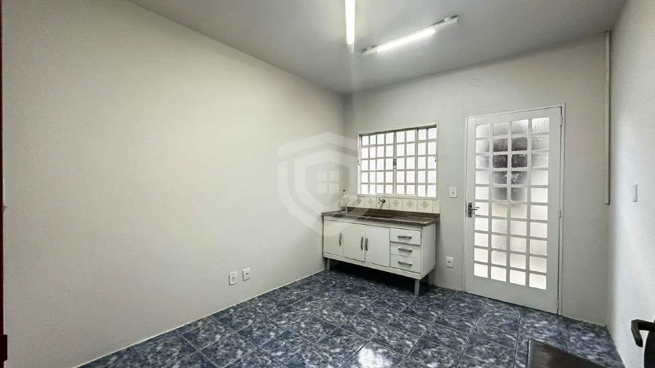 Casa para locação com 3 quartos 160m² - Jardim América - Foto 3