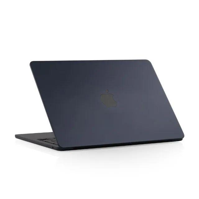 Macbook Air 15'' M5 - 16gb - 512gb Ssd - Midnight - Notebooks