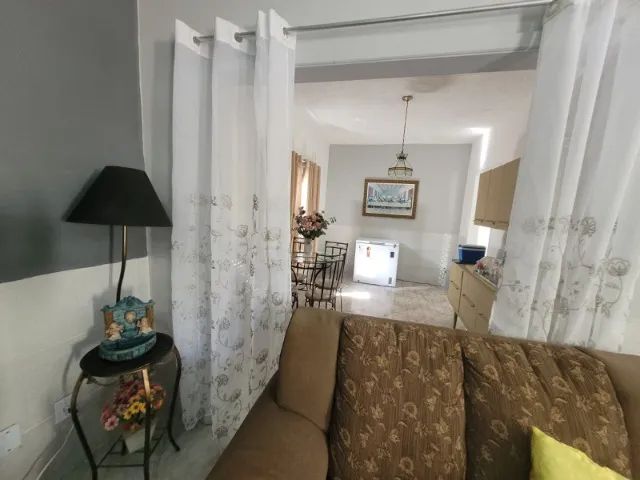 Casa Triplex Com Piscina - Região Oceânica De Niterói - Temporada Ideal para famílias, gru - Foto 11