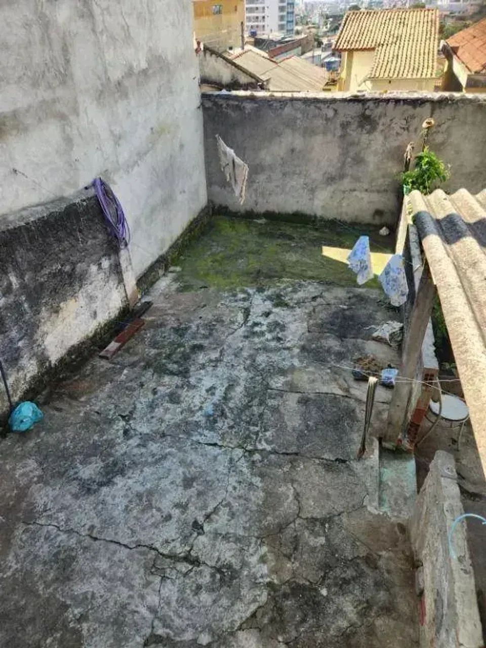 Terreno 10x30, com para construir predio. - Foto 2