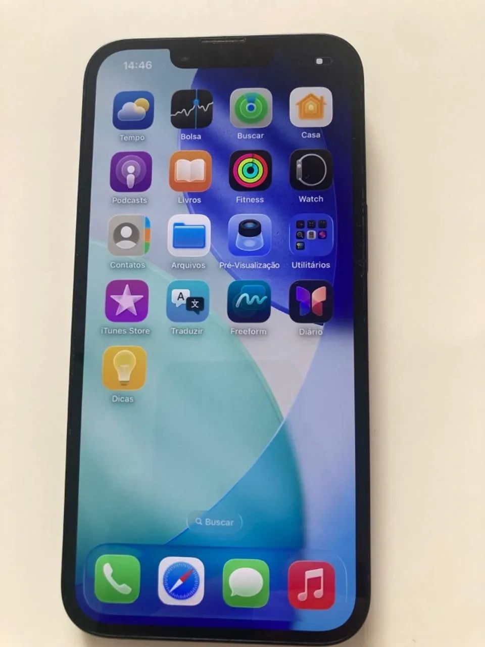 Iphone 14 - Foto 3