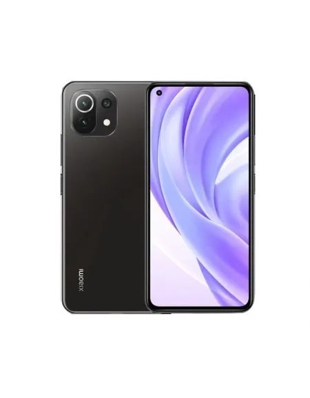 xiaomi 11 lite 5g - Celulares e Smartphones - Encosta do Sol