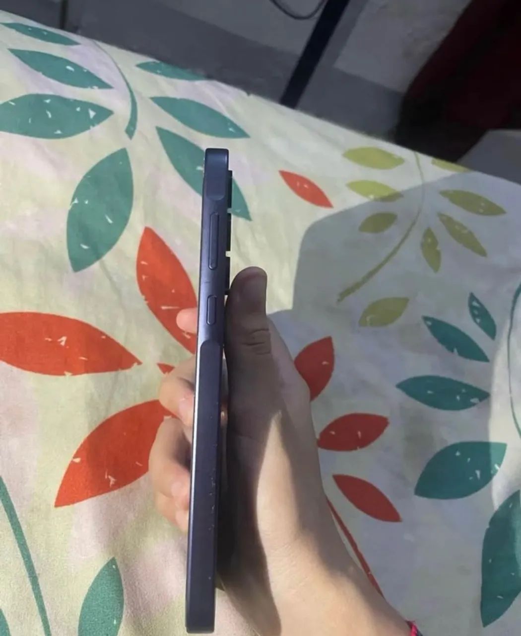 Samsung Galaxy A35 - Foto 3