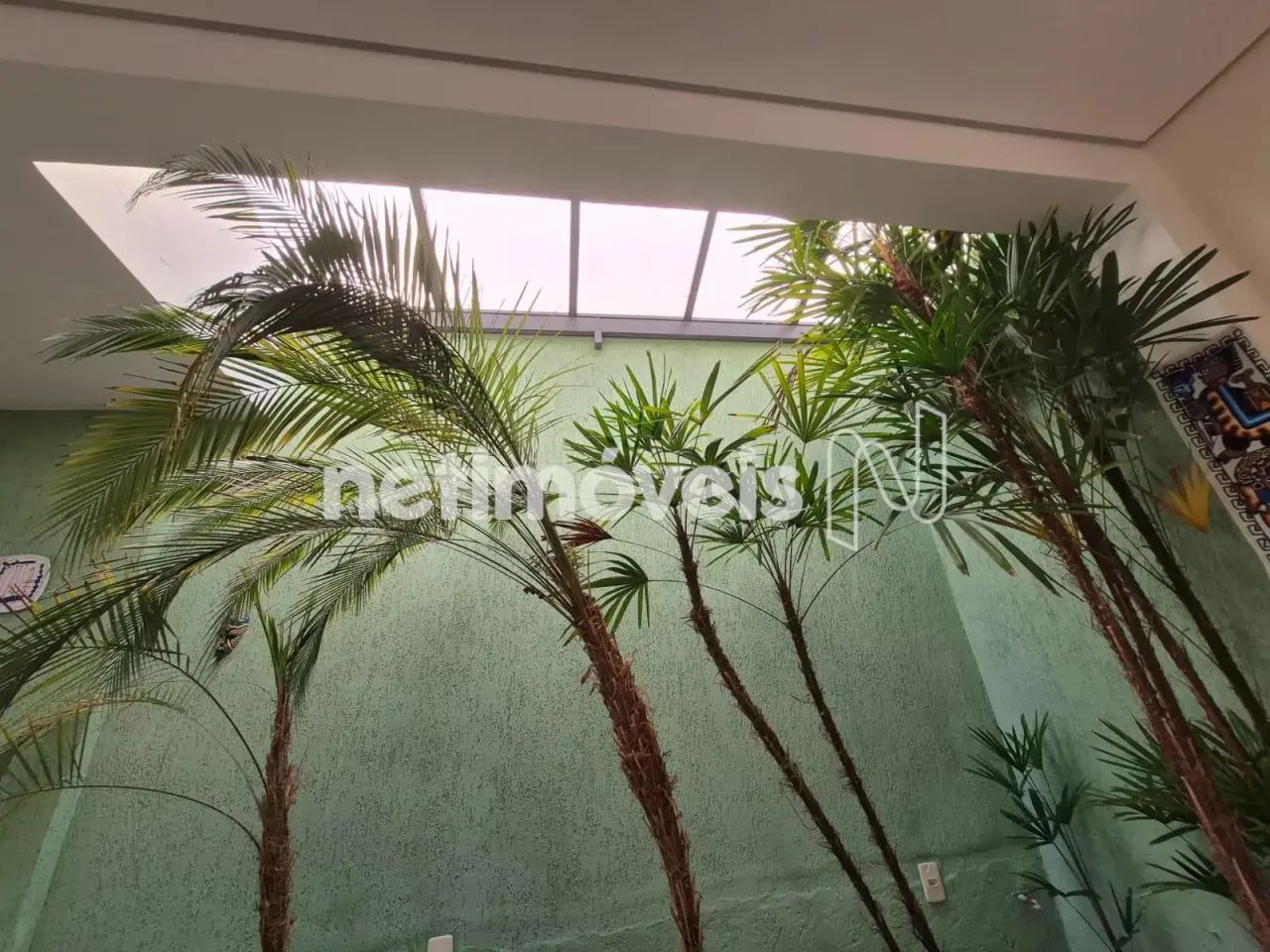 Casa diferenciada no Cachoeirinha com suite e hidromassagem - Foto 4