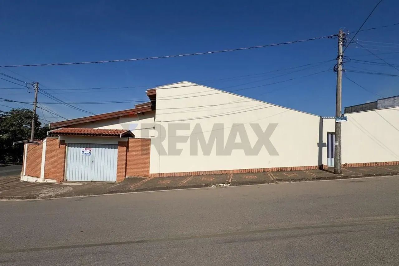 Casa Ampla e Confortável em Capivari, Visite! - Foto 3