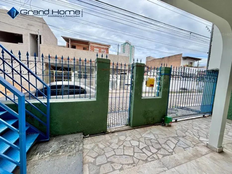 Casa 4 quartos em Ibes - Foto 3