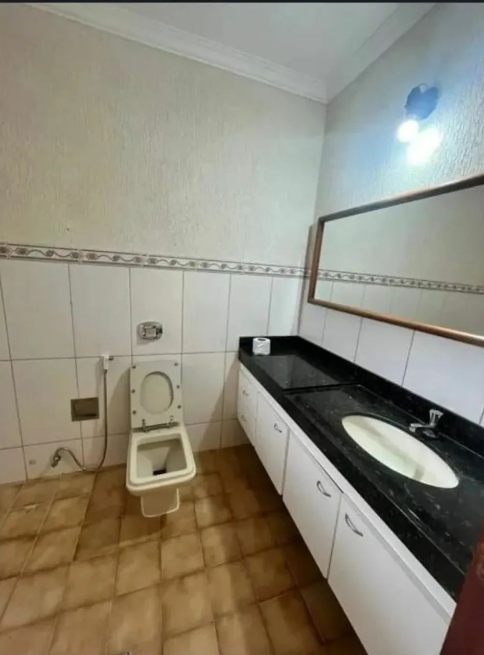 Aluga-se casa no Privê Atlântico - Foto 3