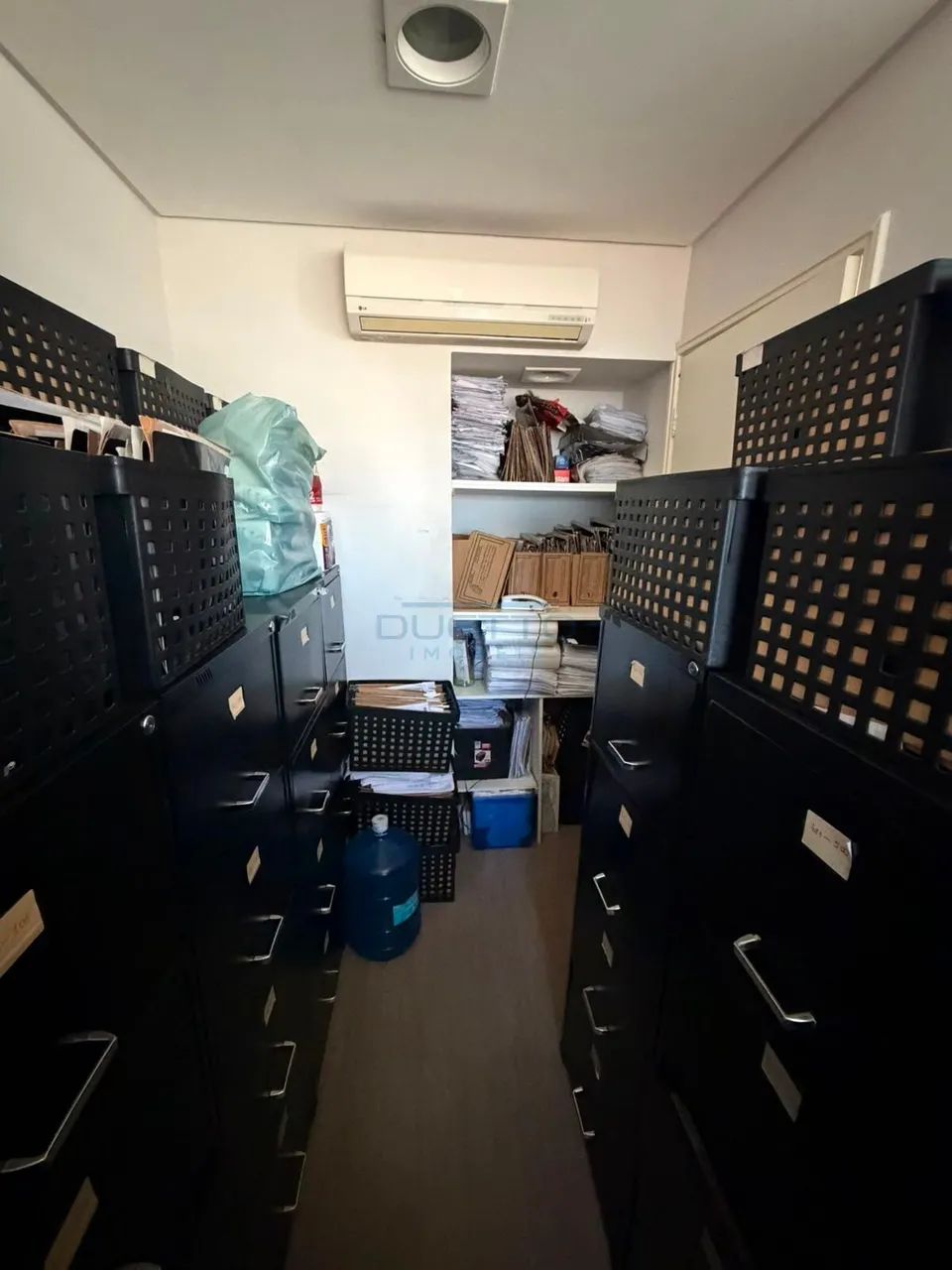 Helbor Tower - Sala Comercial à Venda  Helbor Tower | Mogi das Cruzes - Foto 3