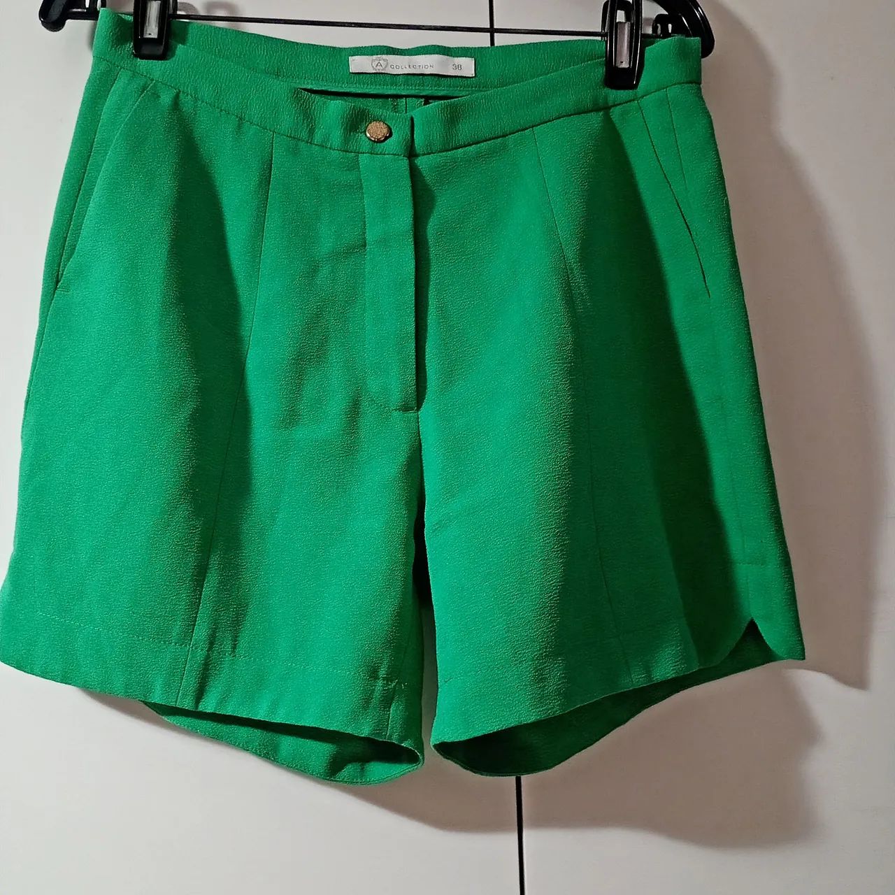 Combo short vários modelos promoção  - Foto 2