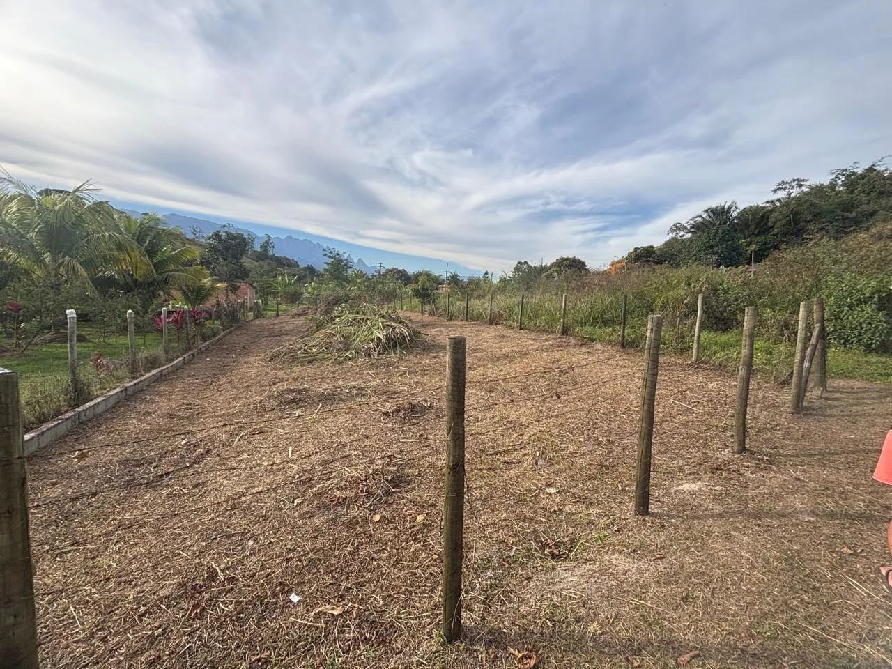 Terreno em Magé ( Maringá) - Foto 2