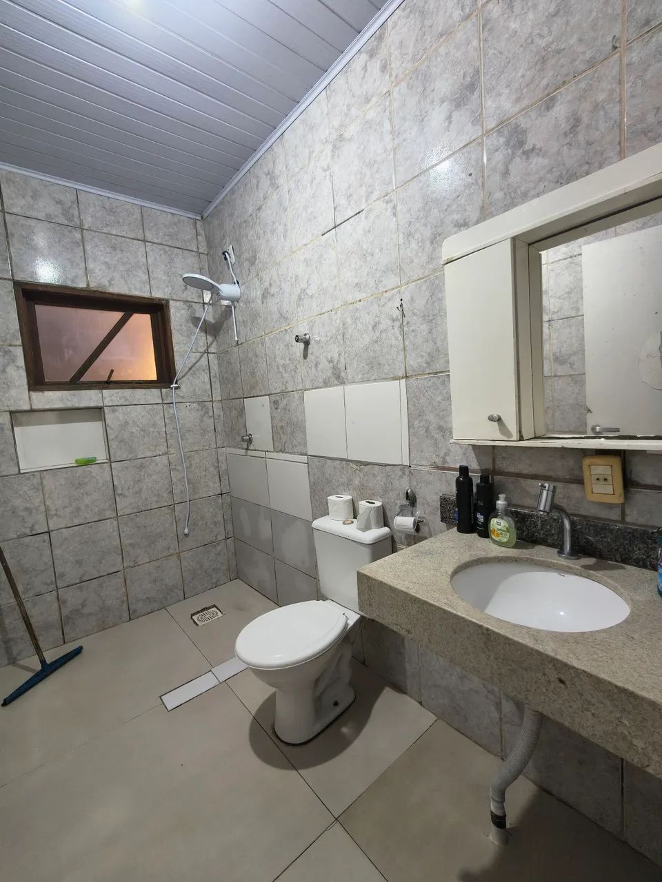 Casa Comercial com 300m² Campeche Locação  - Foto 5