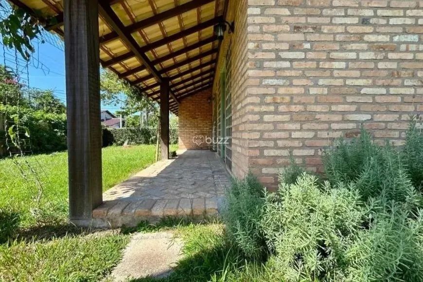 CASA PARA LOCAÇÃO - LAGOA DA CONCEIÇÃO - Foto 4
