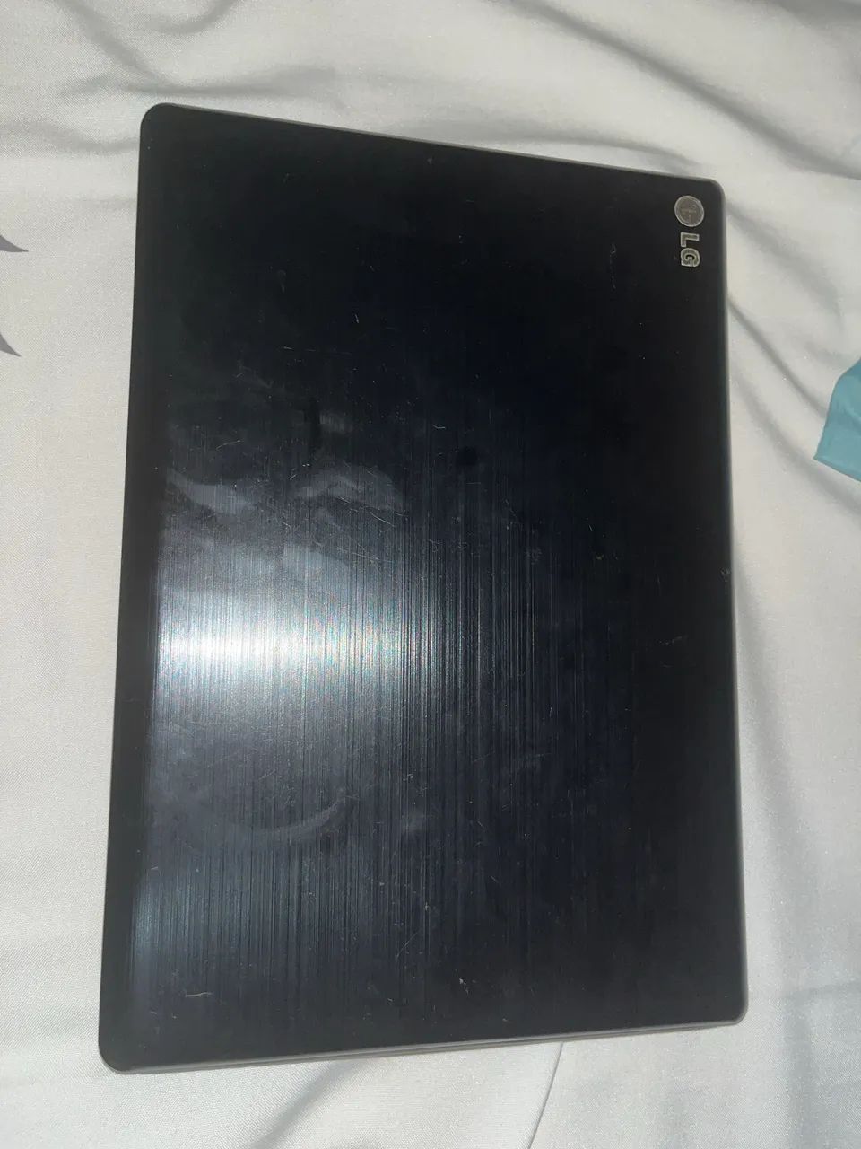 NOTEBOOK LGS43 S425 - Foto 2