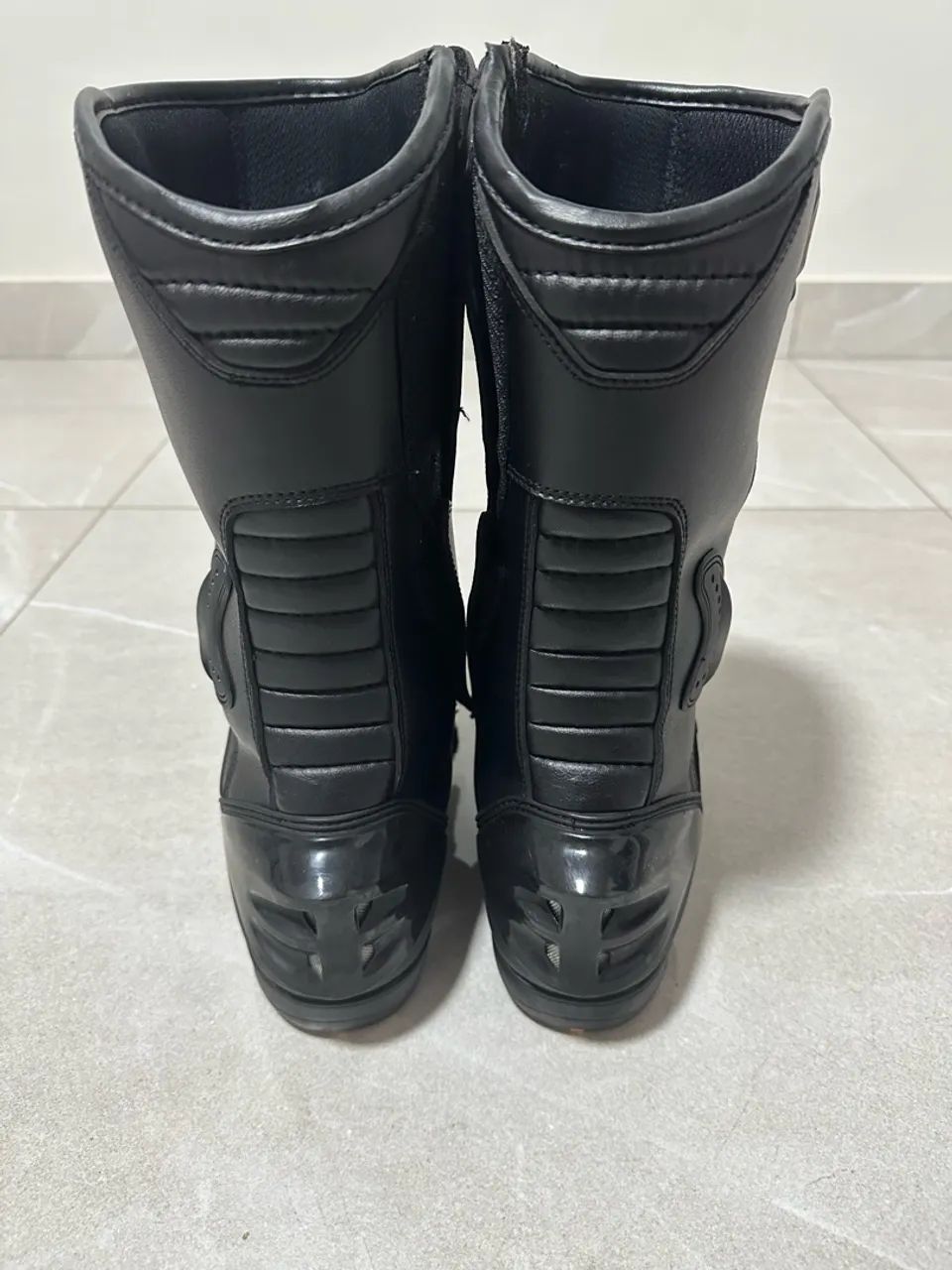 Bota X11 - Foto 4