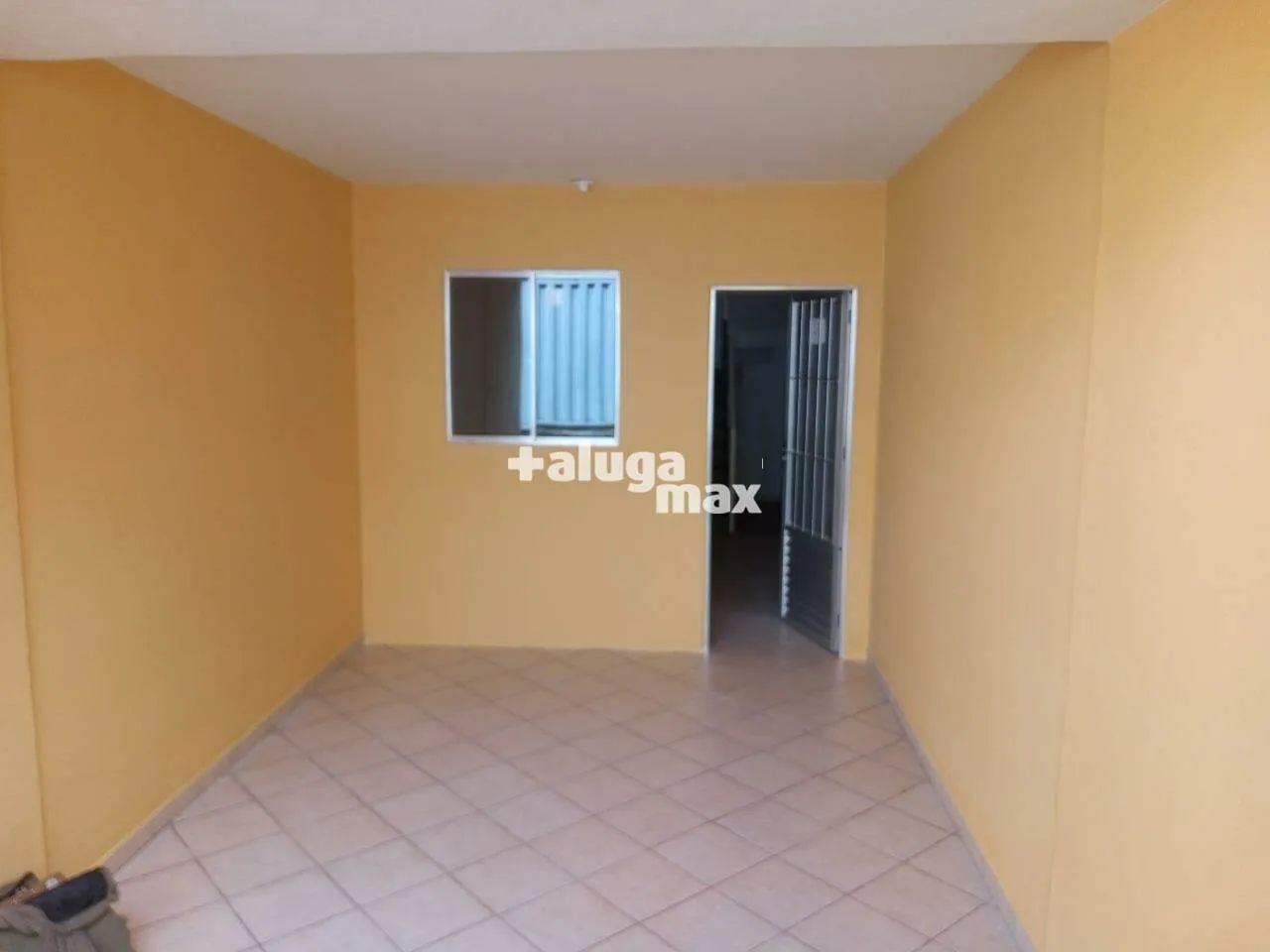 Aluguel - Casa de 01 quarto (suíte) no Estoril - Foto 2
