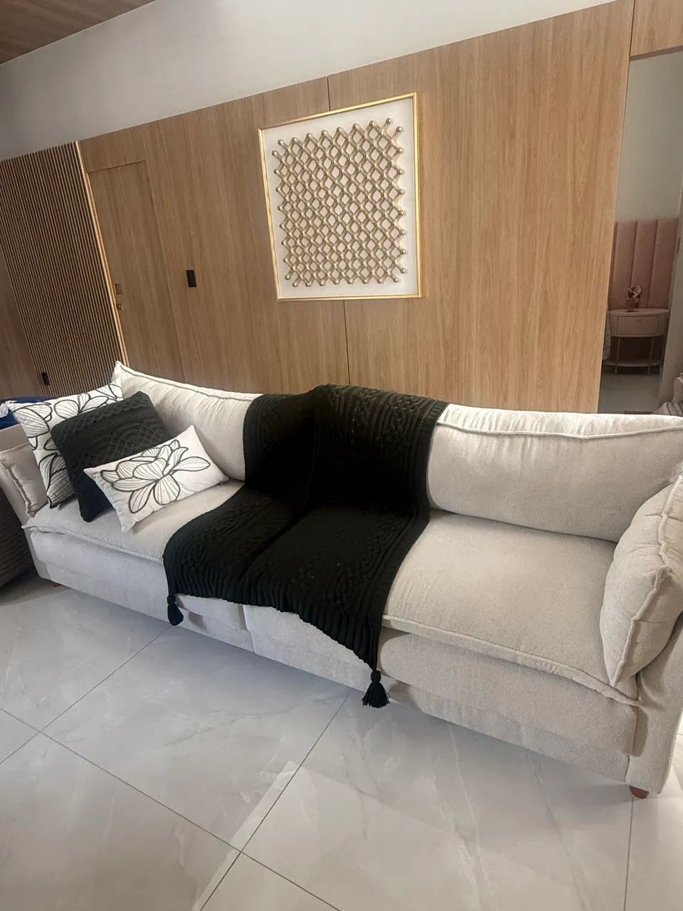 Sofá  - Foto 2
