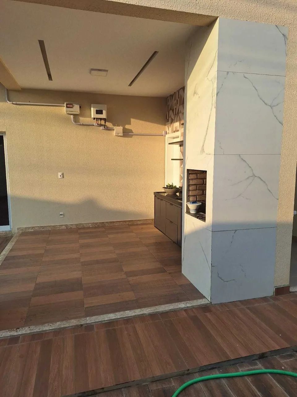 Reserva Aimore | Aracaju | SE [20232] - Foto 3