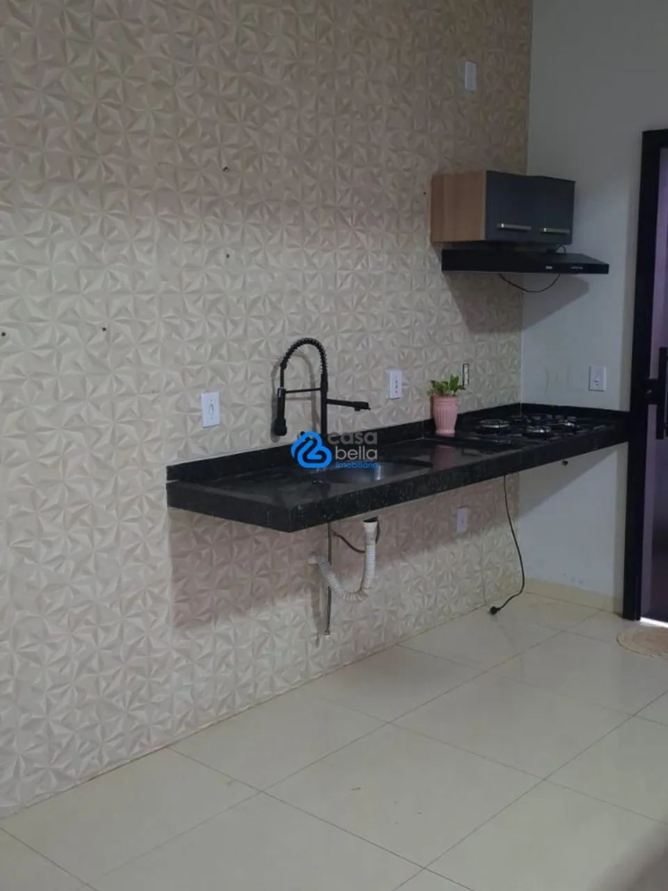 CASA PARA LOCAÇÃO 1504 SUL - Foto 3