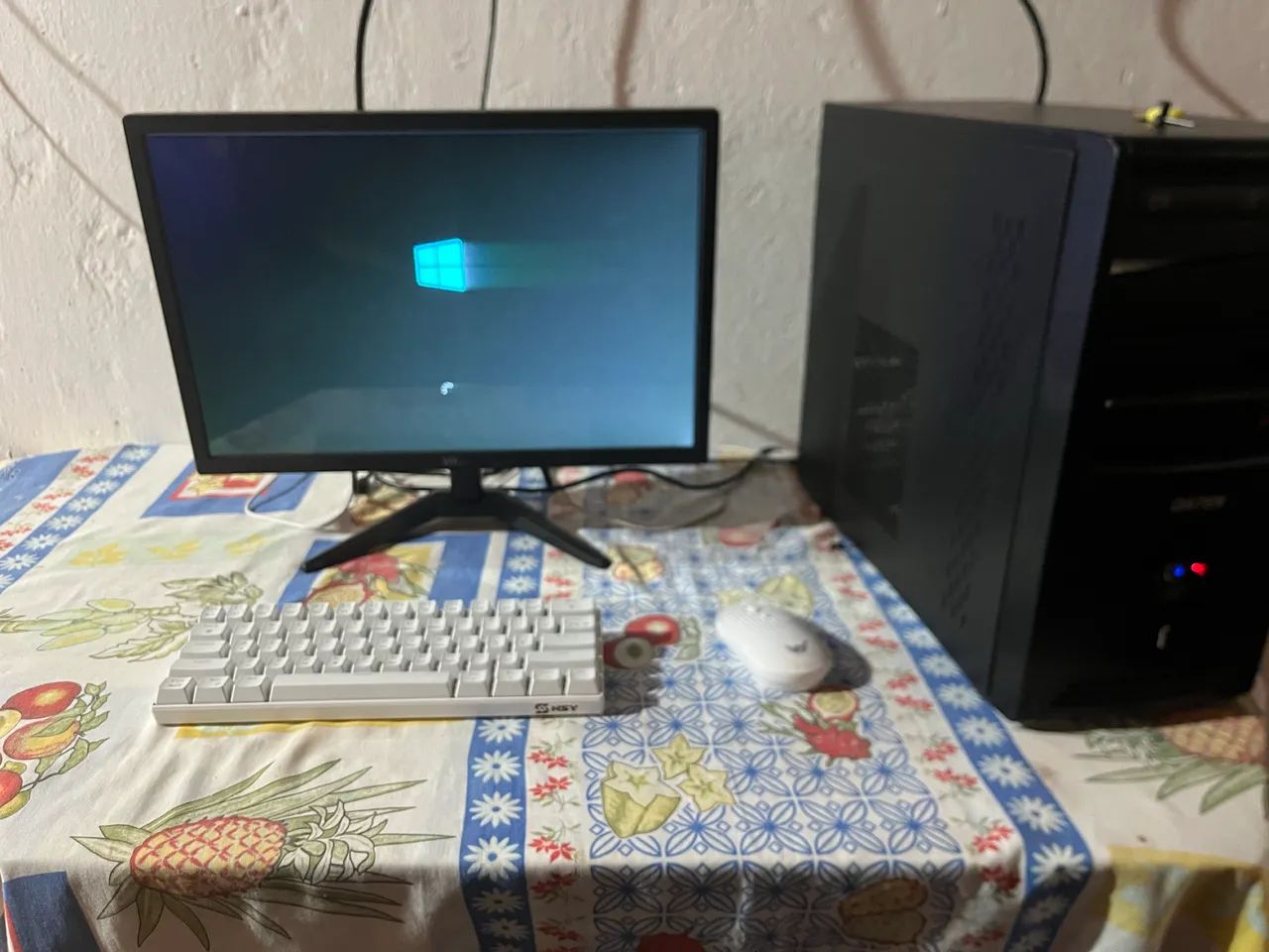 Computador PC Completo - Foto 3