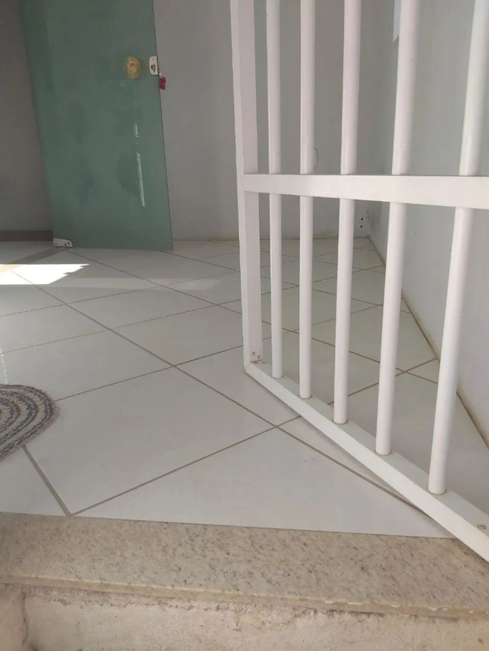 Casa germinada no âncora  - Foto 2