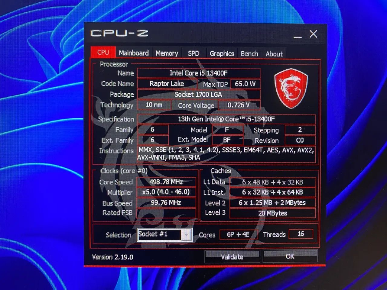 Pc Gamer ALL BLACK - Jogos, trabalho pesado e multitarefas  - Foto 4