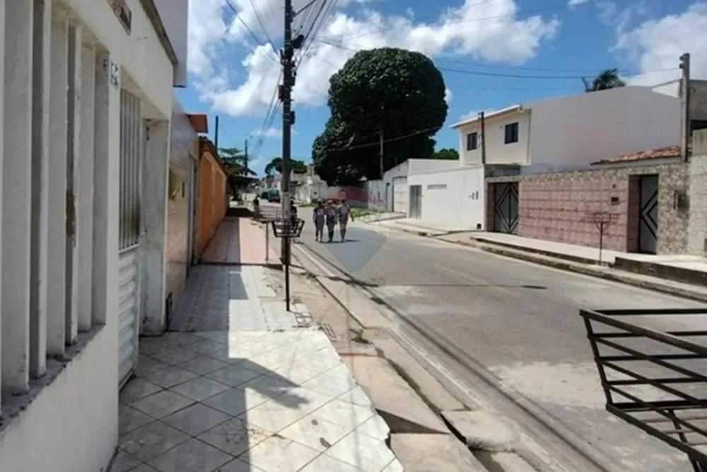 Casa à venda na Santa Lucia - Foto 2