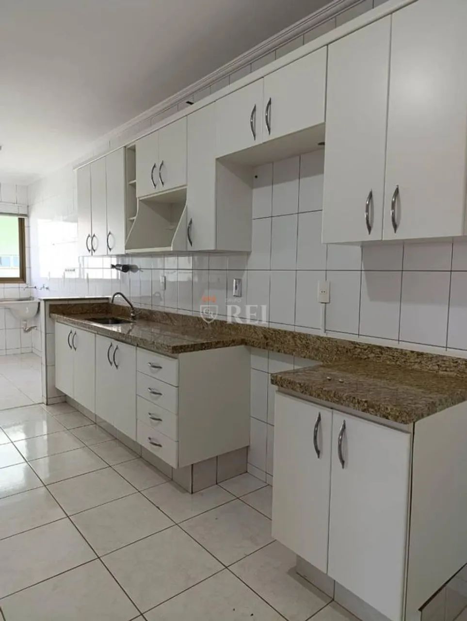Apartamento com 3 quartos, Setor Universitário - Rio Verde - Foto 5