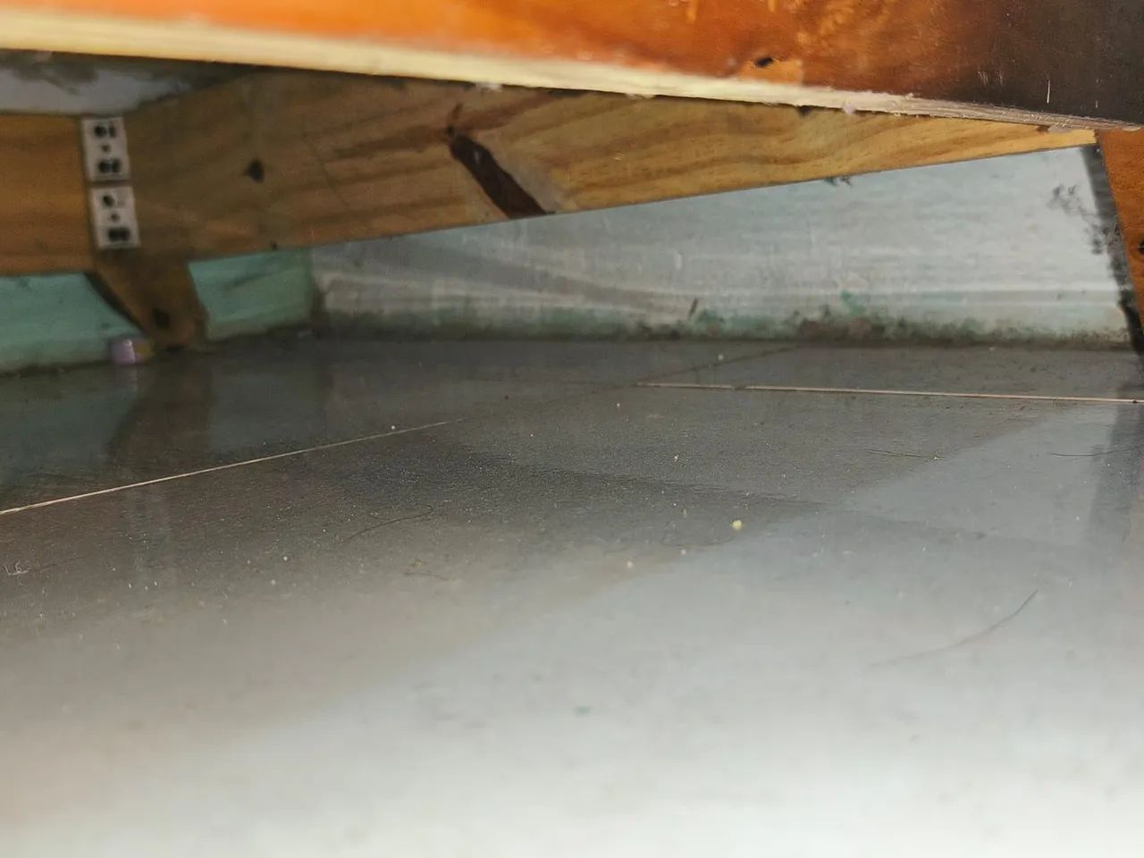 Berço nuvem  - Foto 4