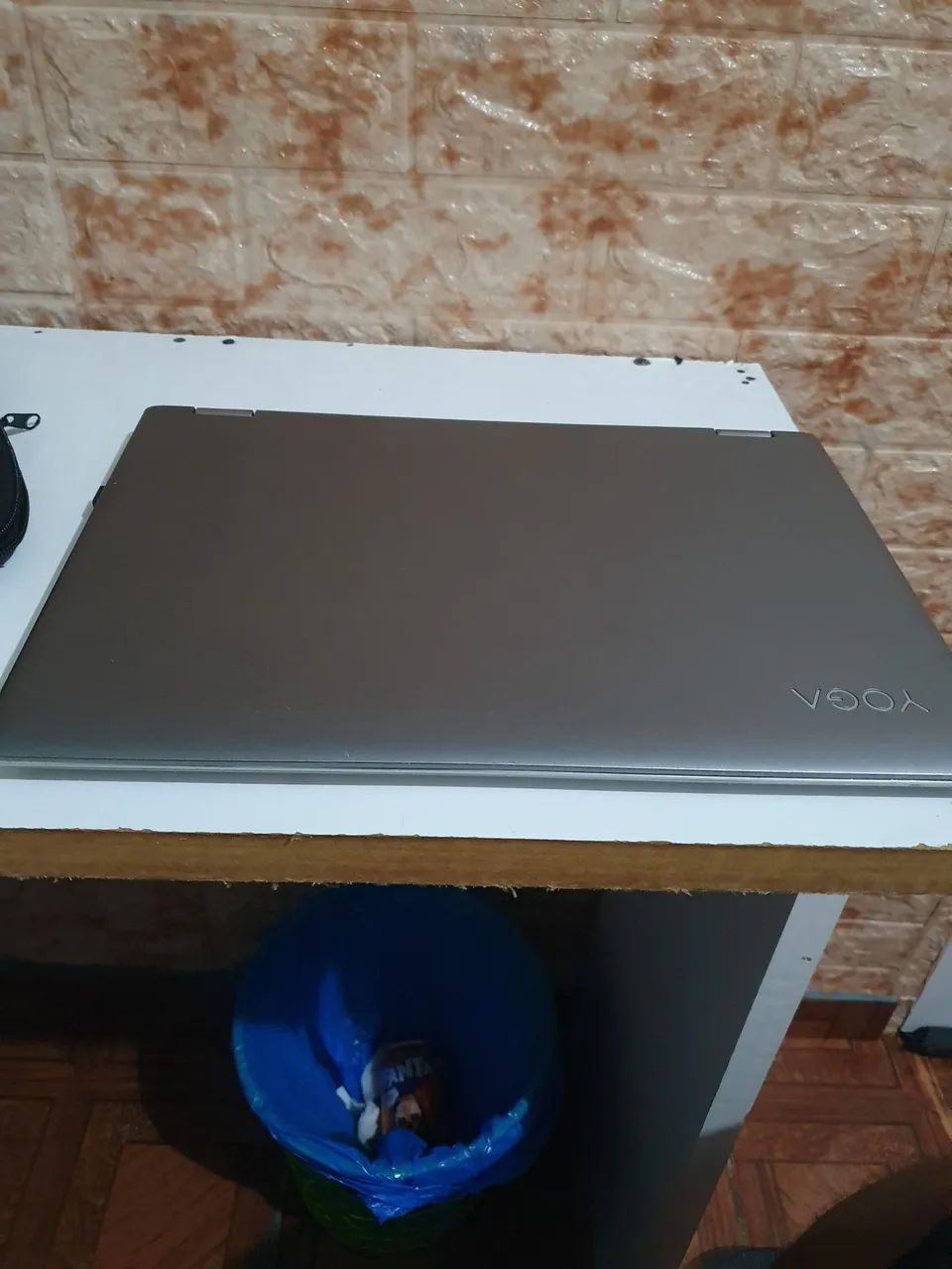 Notebook lenovo Yoga 520 - Foto 3