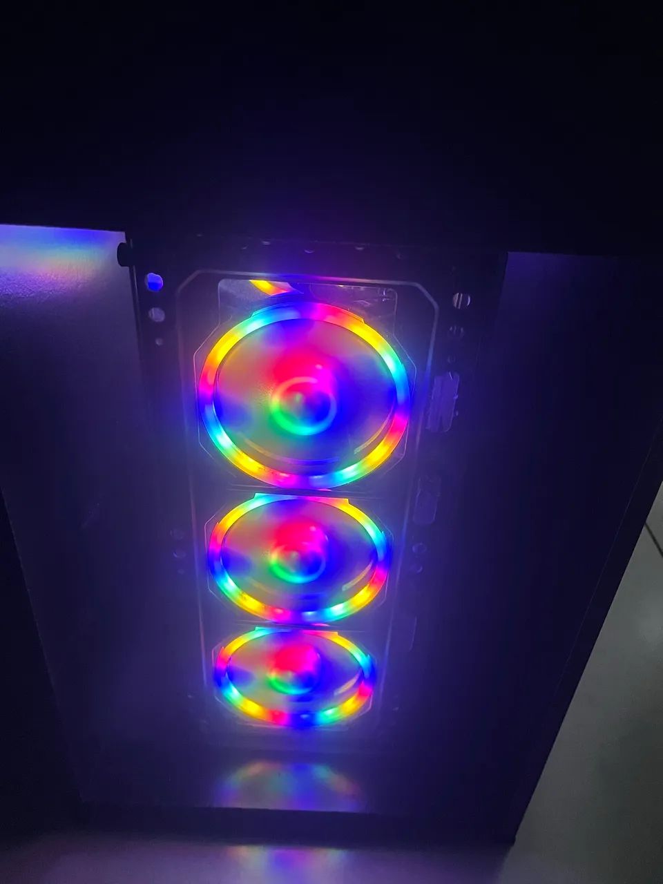 Vendo pc  - Foto 4