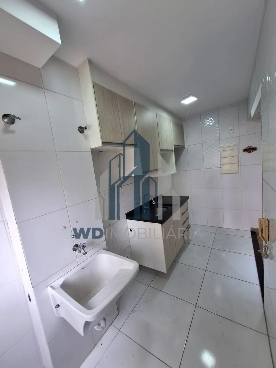 Apartamento - Altos Parque do Carmo - Foto 4
