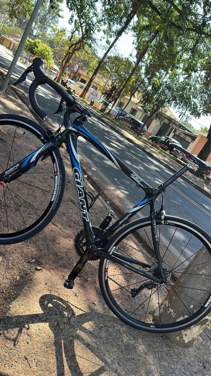 Bicicleta Speed  - Foto 3