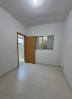 CASA SOLTA CONJ CE - Foto 3